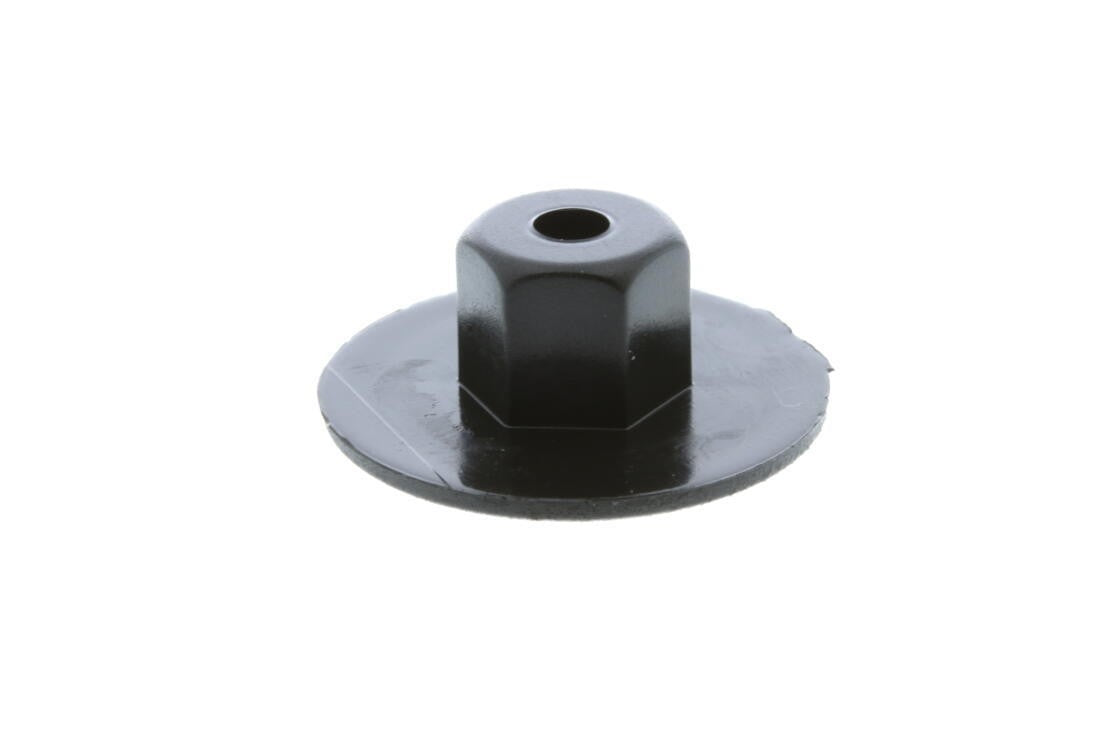 VAICO Nut  top view frsport V20-0843