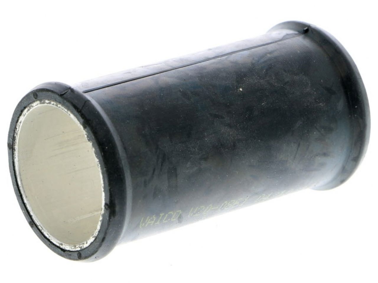 Vaico Engine Coolant Pipe