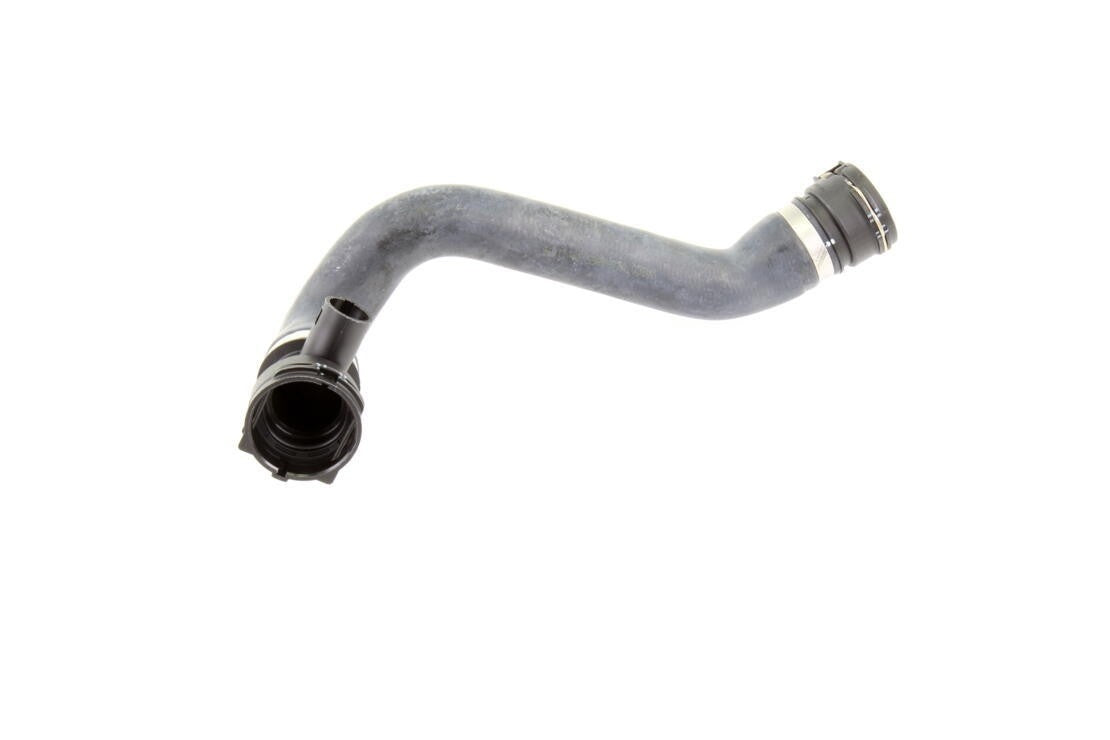 VAICO Radiator Coolant Hose  top view frsport V20-0865