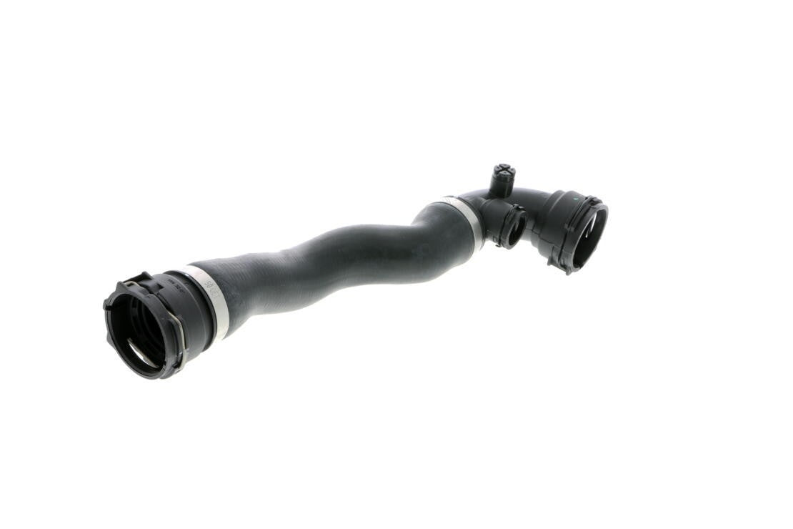 vaico radiator coolant hose  frsport v20-0867