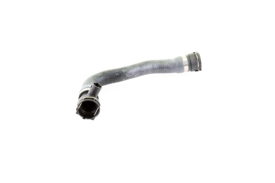 vaico radiator coolant hose  frsport v20-0878