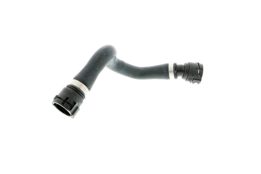 vaico engine coolant reservoir hose  frsport v20-0884