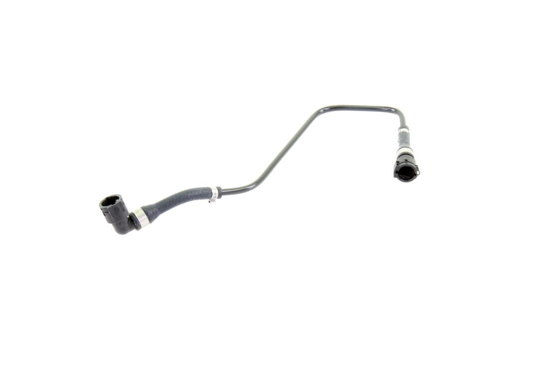 vaico engine coolant hose  frsport v20-0889