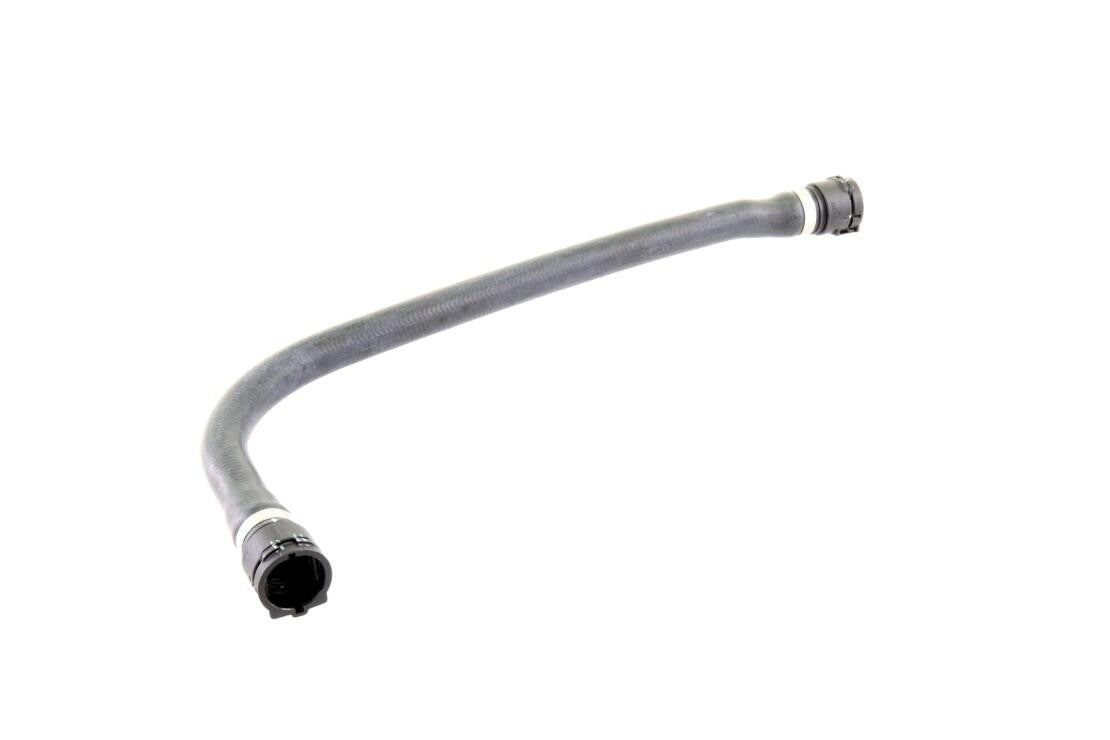 VAICO Engine Coolant Hose  top view frsport V20-0892