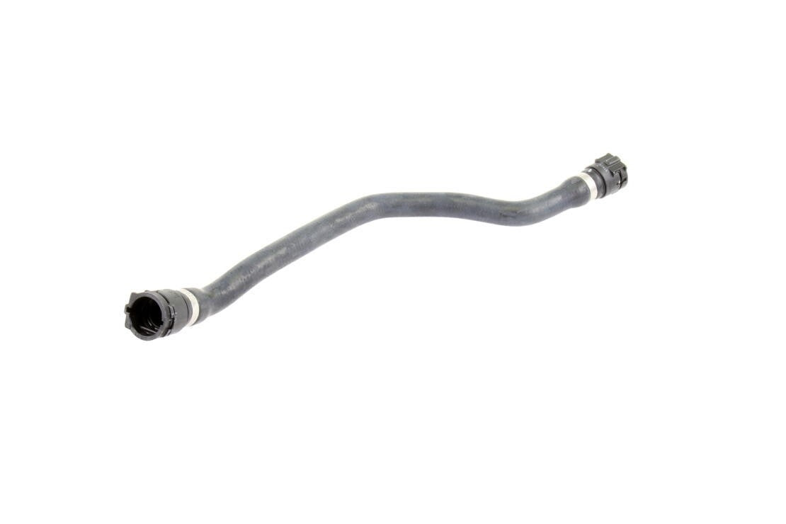 vaico radiator coolant hose  frsport v20-0896