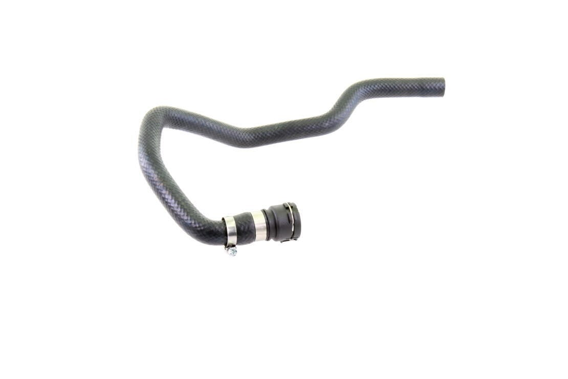 vaico hvac heater hose  frsport v20-0897