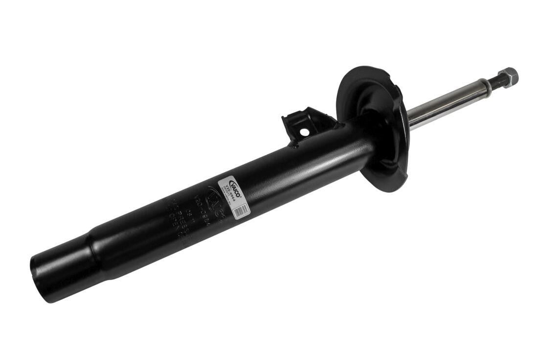 vaico suspension strut assembly  frsport v20-0964