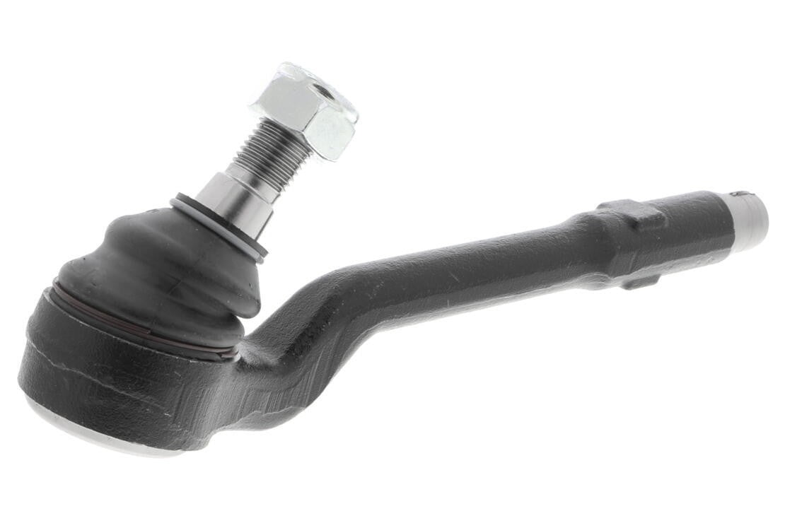 vaico steering tie rod end  frsport v20-0969