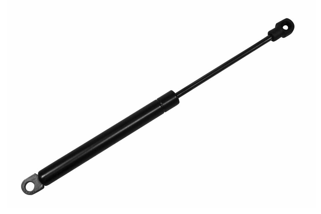 vaico convertible top lift support  frsport v20-1001