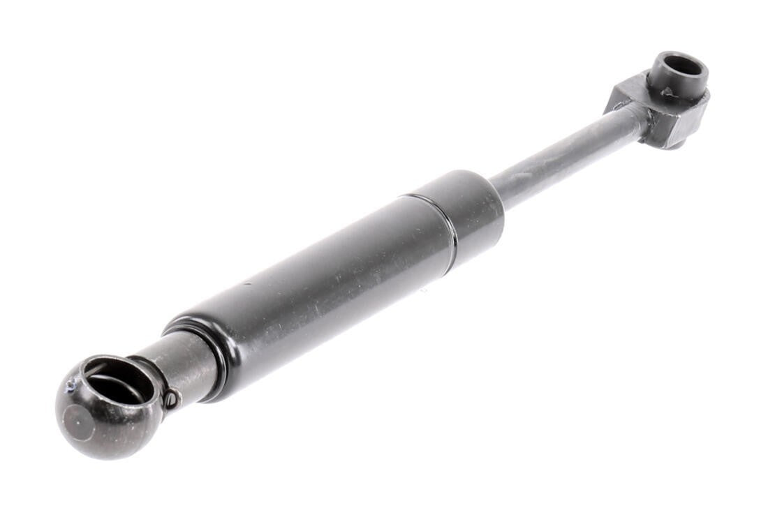 VAICO Convertible Top Lift Support  top view frsport V20-1012