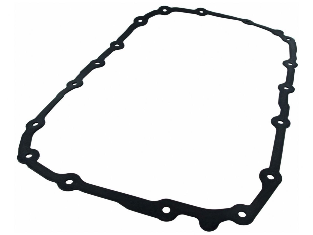 Vaico Auto Trans Oil Pan Gasket