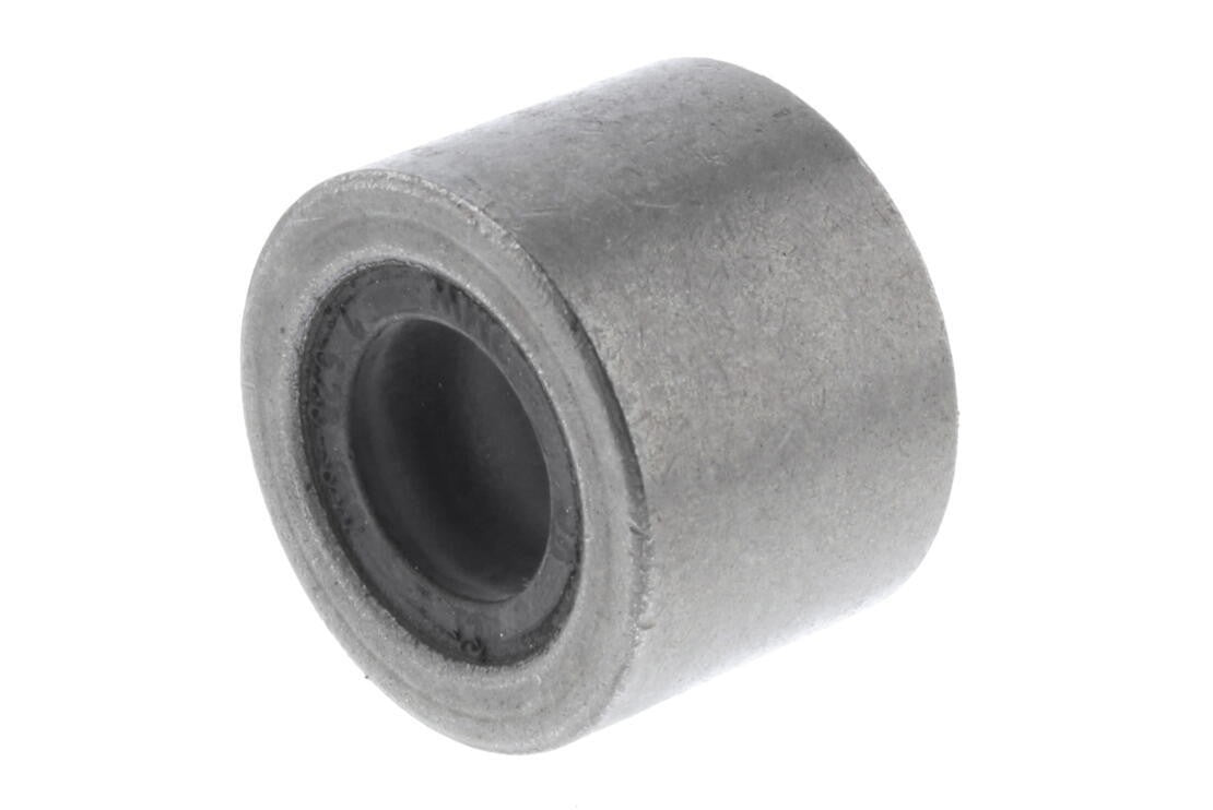 vaico drive shaft center support bushing  frsport v20-1048