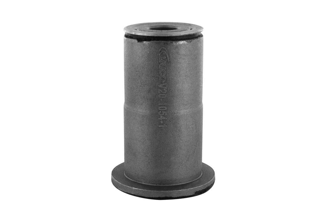 vaico steering idler arm bushing  frsport v20-1054-1