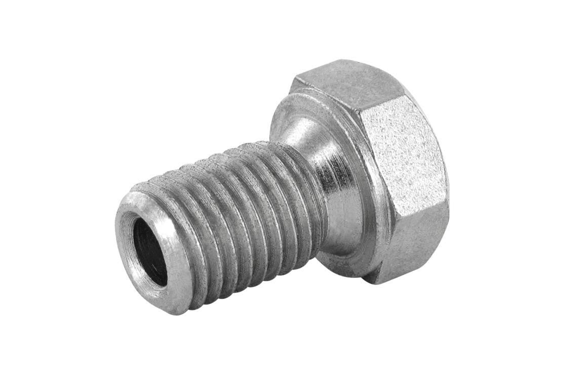 vaico engine oil drain plug  frsport v20-1061