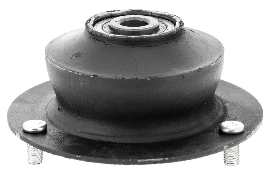 vaico suspension strut mount  frsport v20-1077