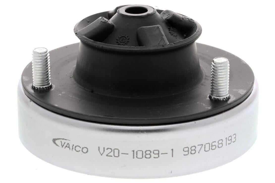 vaico shock mount  frsport v20-1089-1