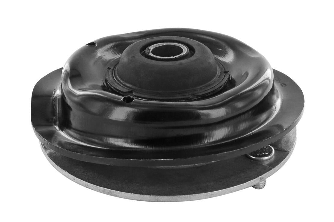 VAICO Suspension Strut Mount  top view frsport V20-1132