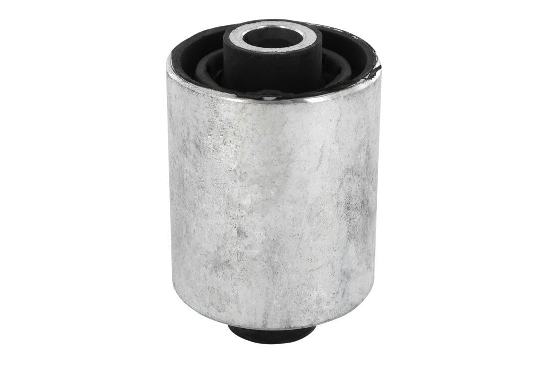 VAICO Suspension Control Arm Bushing  top view frsport V20-1168