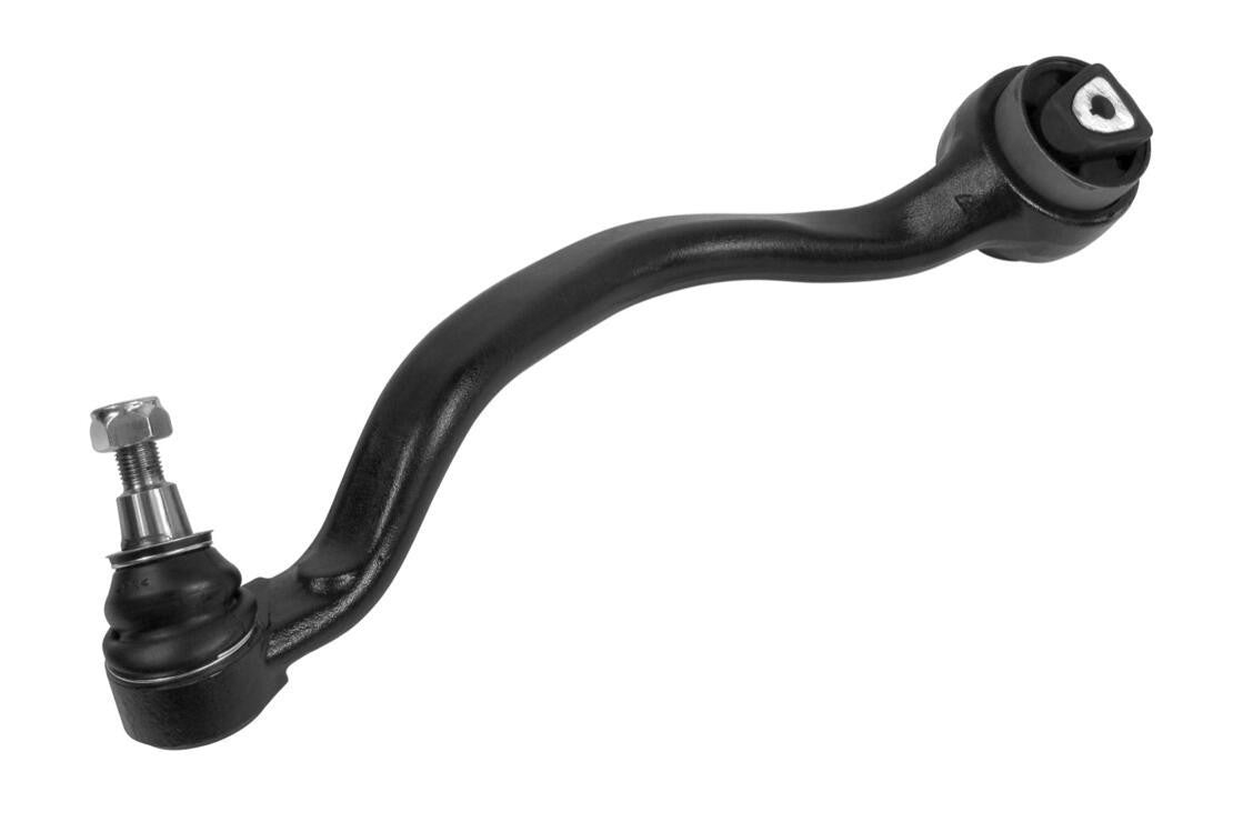 vaico suspension control arm  frsport v20-1171