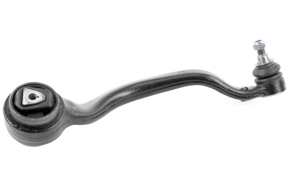 vaico suspension control arm  frsport v20-1172