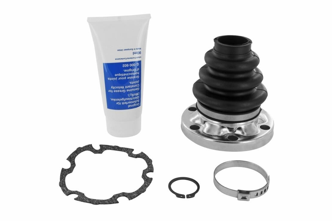 VAICO CV Joint Boot Kit  top view frsport V20-1190