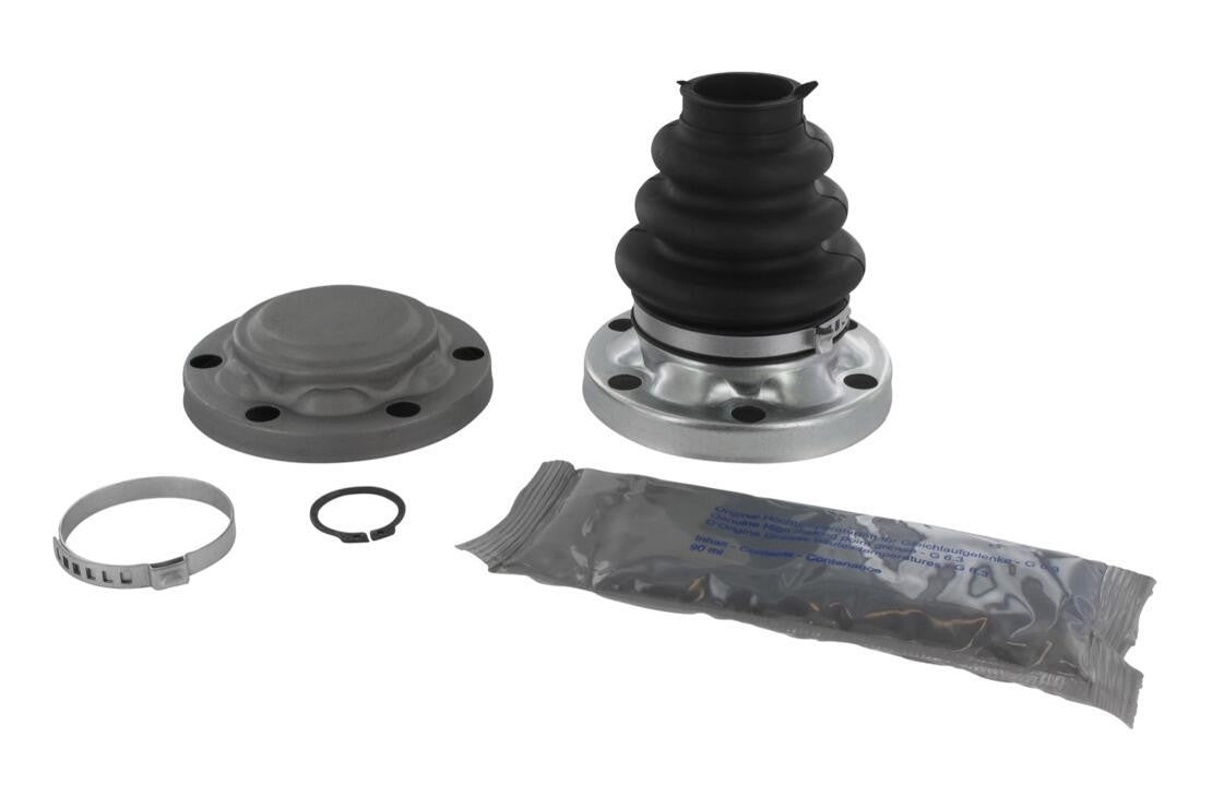 VAICO CV Joint Boot Kit  top view frsport V20-1191