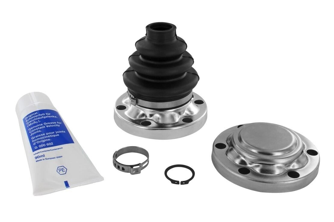 VAICO CV Joint Boot Kit  top view frsport V20-1193