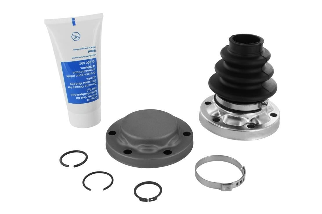 VAICO CV Joint Boot Kit  top view frsport V20-1195