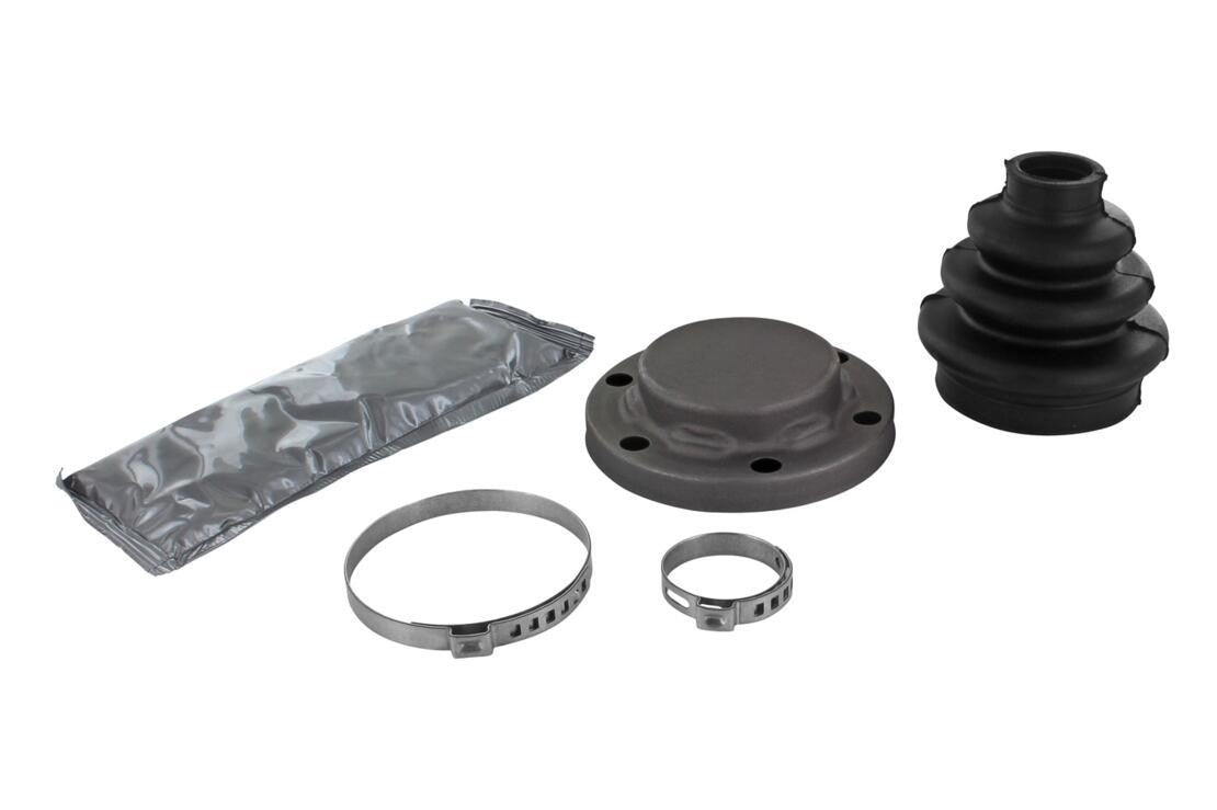 vaico cv joint boot kit  frsport v20-1197