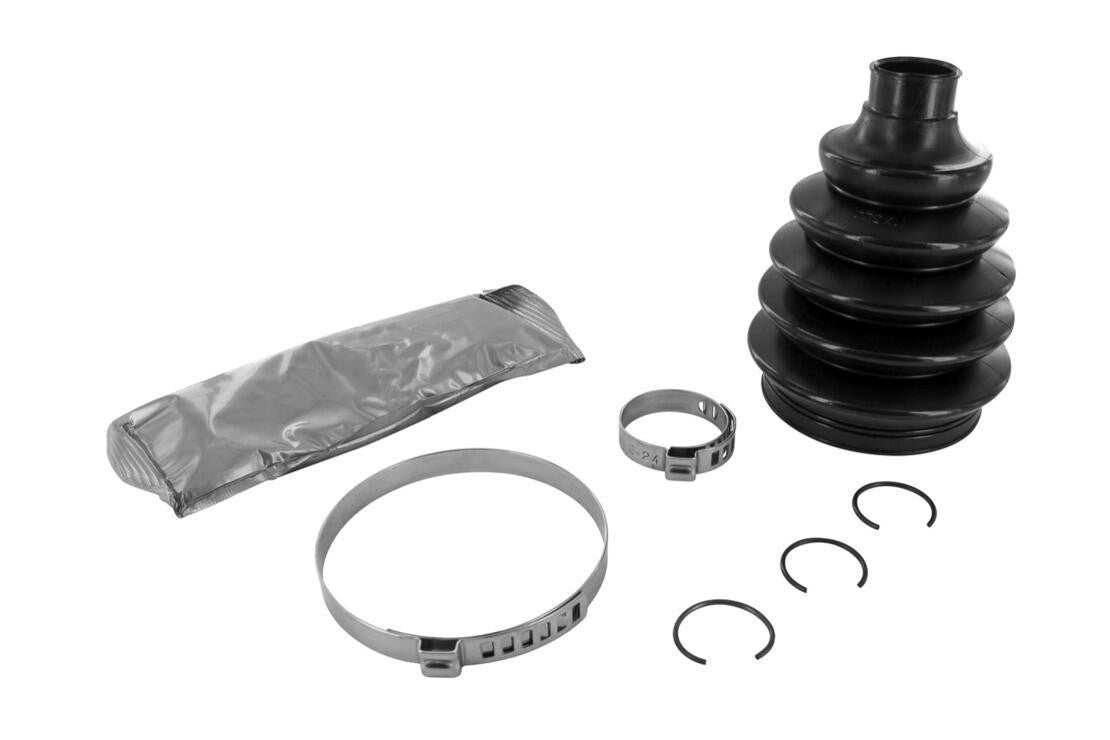 VAICO CV Joint Boot Kit  top view frsport V20-1200