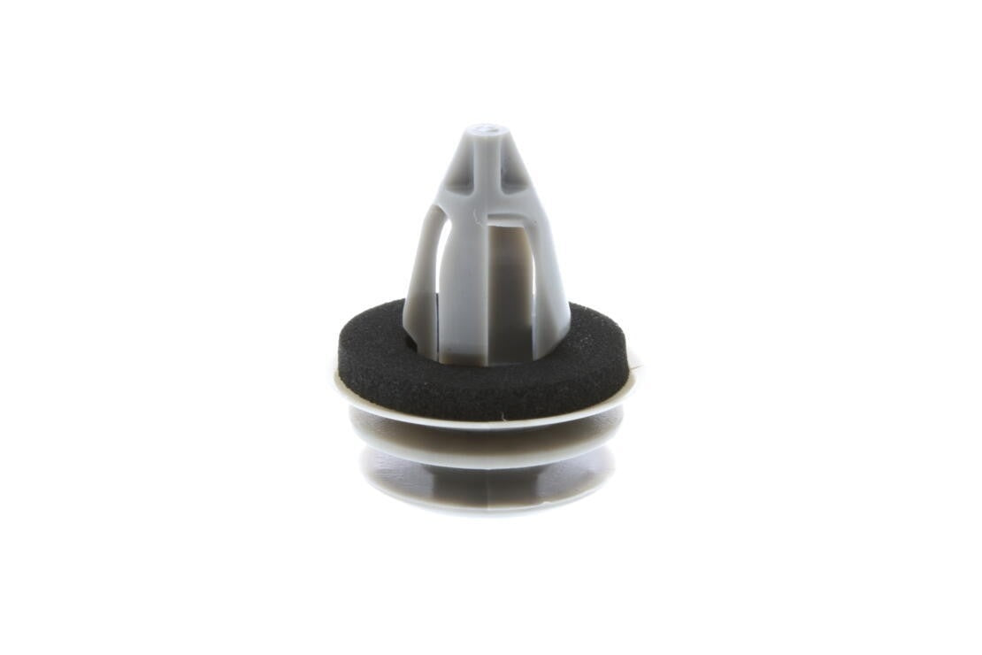 VAICO Door Trim Fastener  top view frsport V20-1222