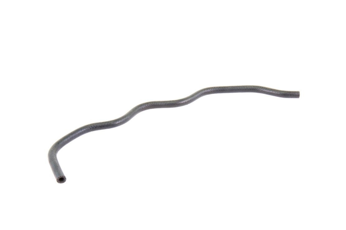 vaico engine coolant reservoir hose  frsport v20-1226