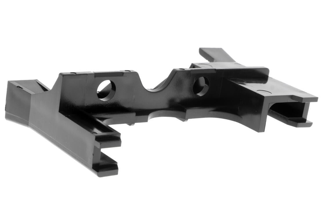 VAICO Bumper Mounting Bracket  top view frsport V20-1230