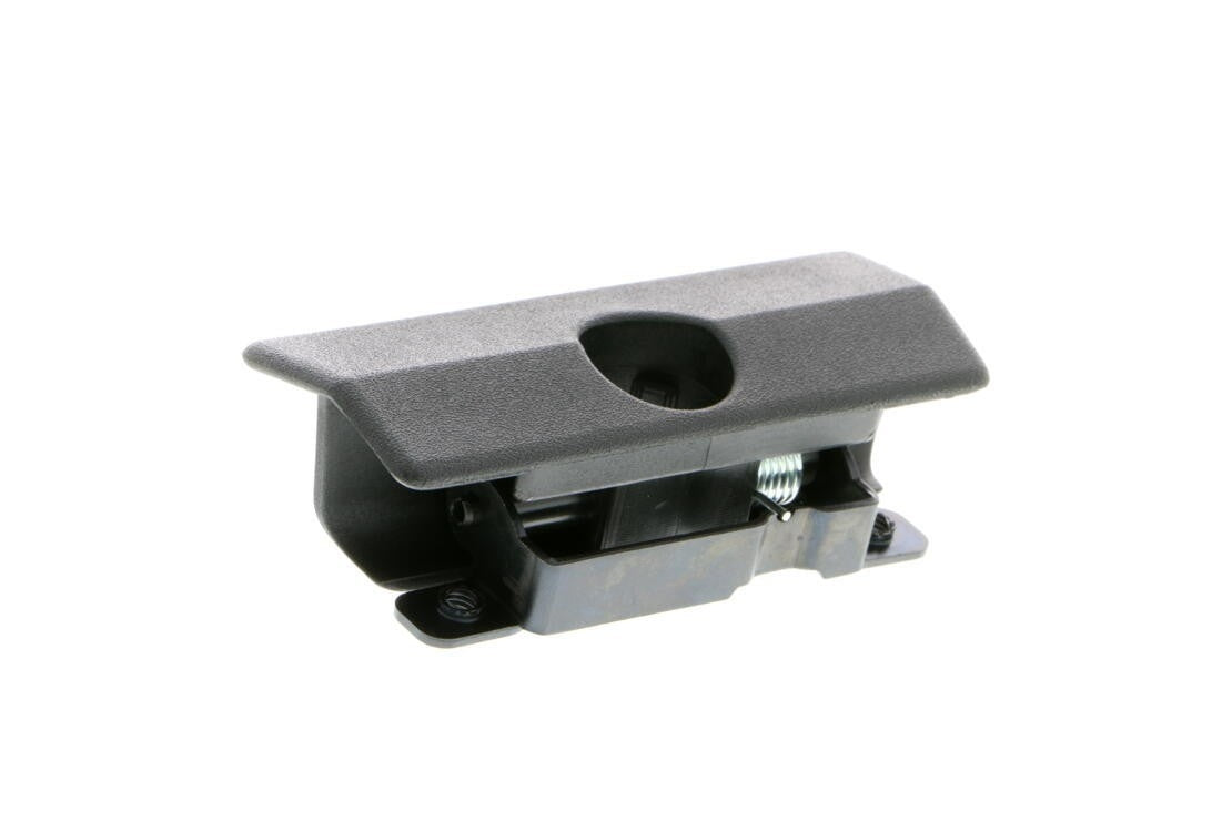 VAICO Glove Box Lock  top view frsport V20-1232