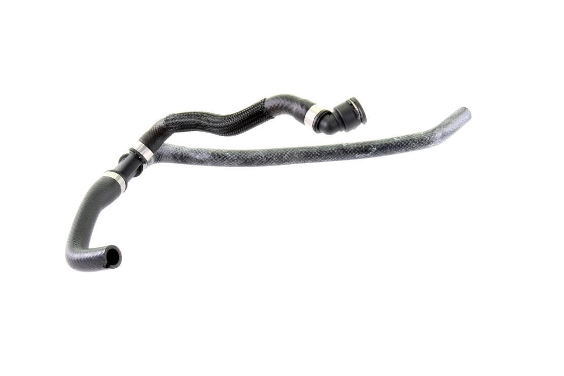 vaico engine coolant hose  frsport v20-1259