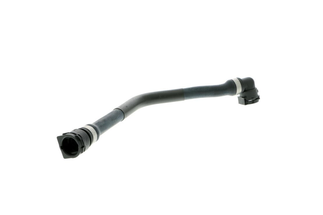 VAICO Engine Coolant Hose  top view frsport V20-1277