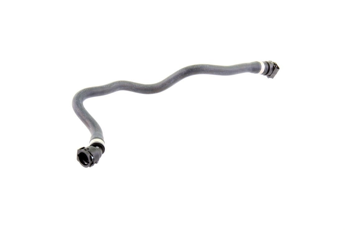 vaico engine coolant reservoir hose  frsport v20-1278