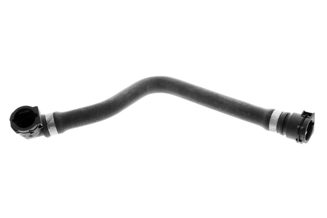 vaico engine coolant hose  frsport v20-1281