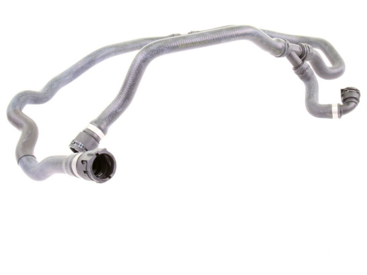 Vaico Radiator Coolant Hose