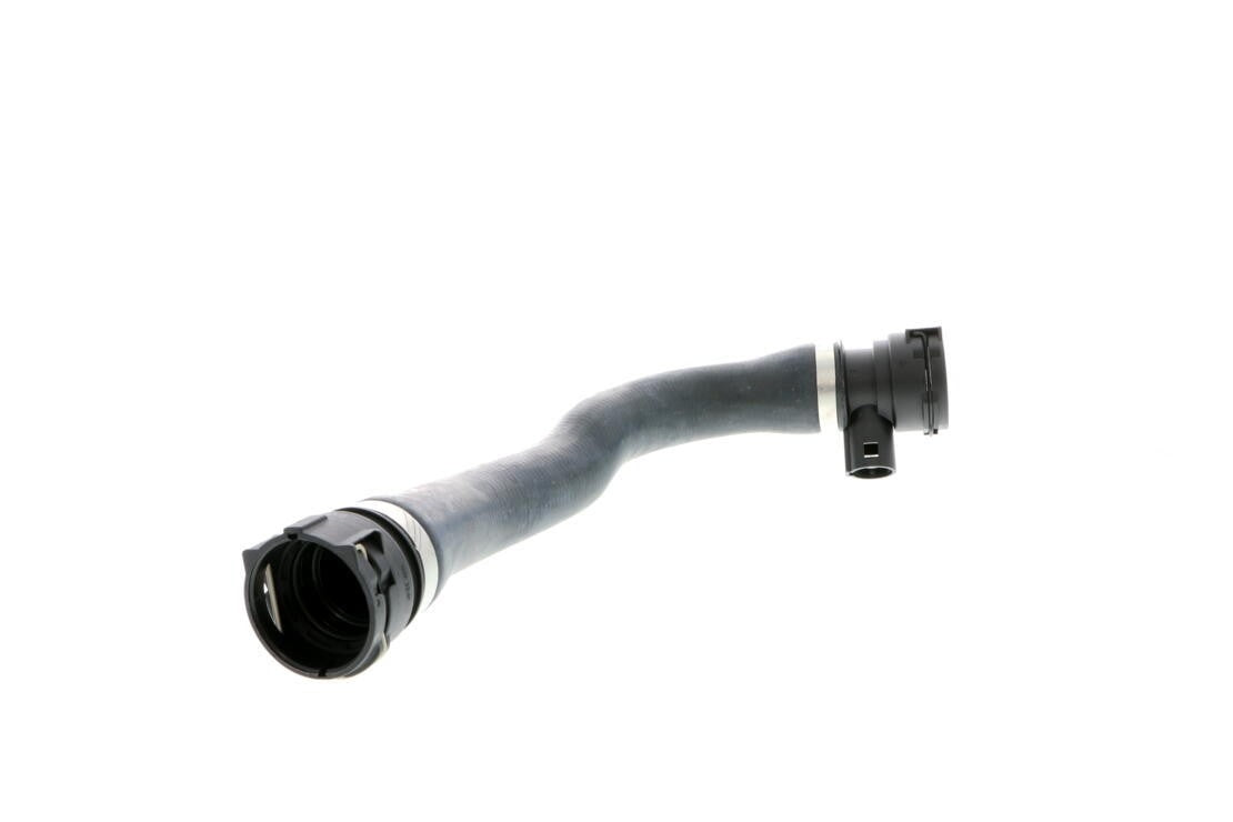 vaico radiator coolant hose  frsport v20-1302