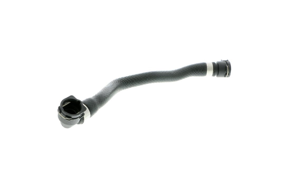 VAICO Engine Coolant Hose  top view frsport V20-1303