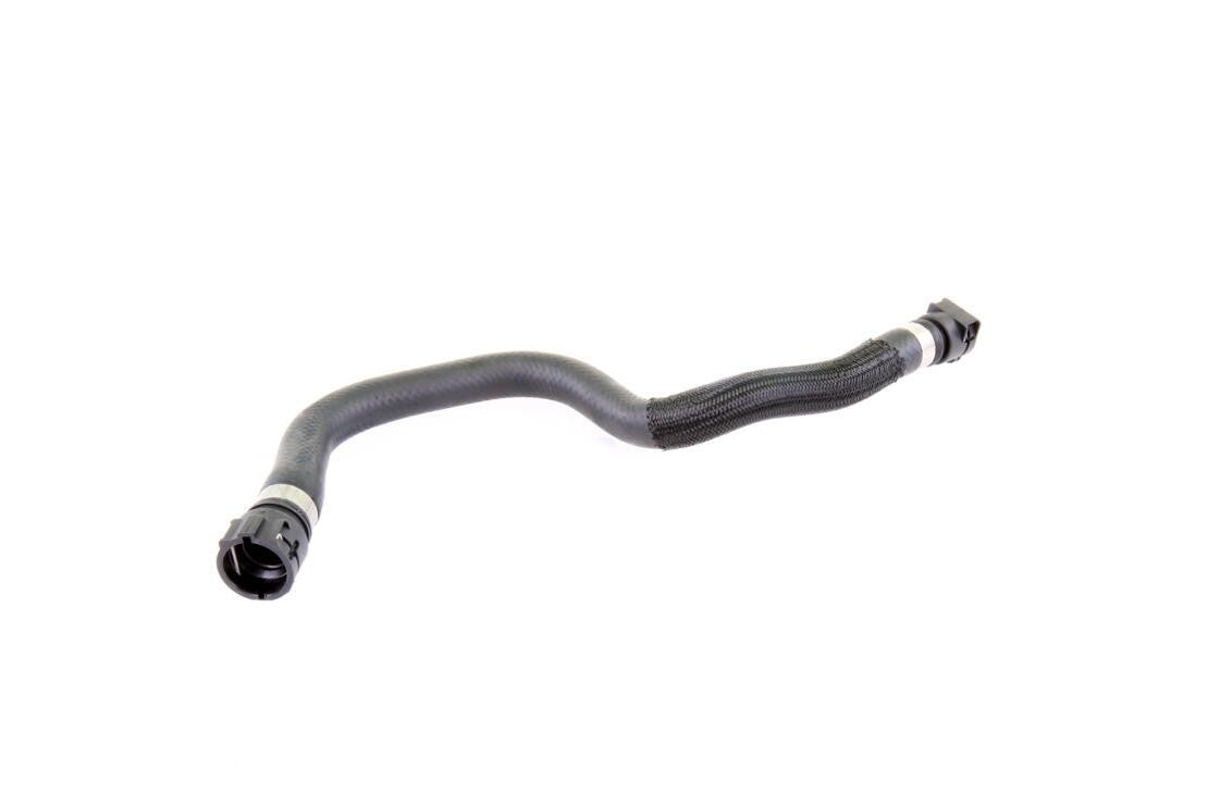 vaico engine coolant reservoir hose  frsport v20-1307