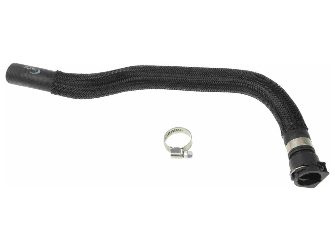 Vaico Radiator Coolant Hose