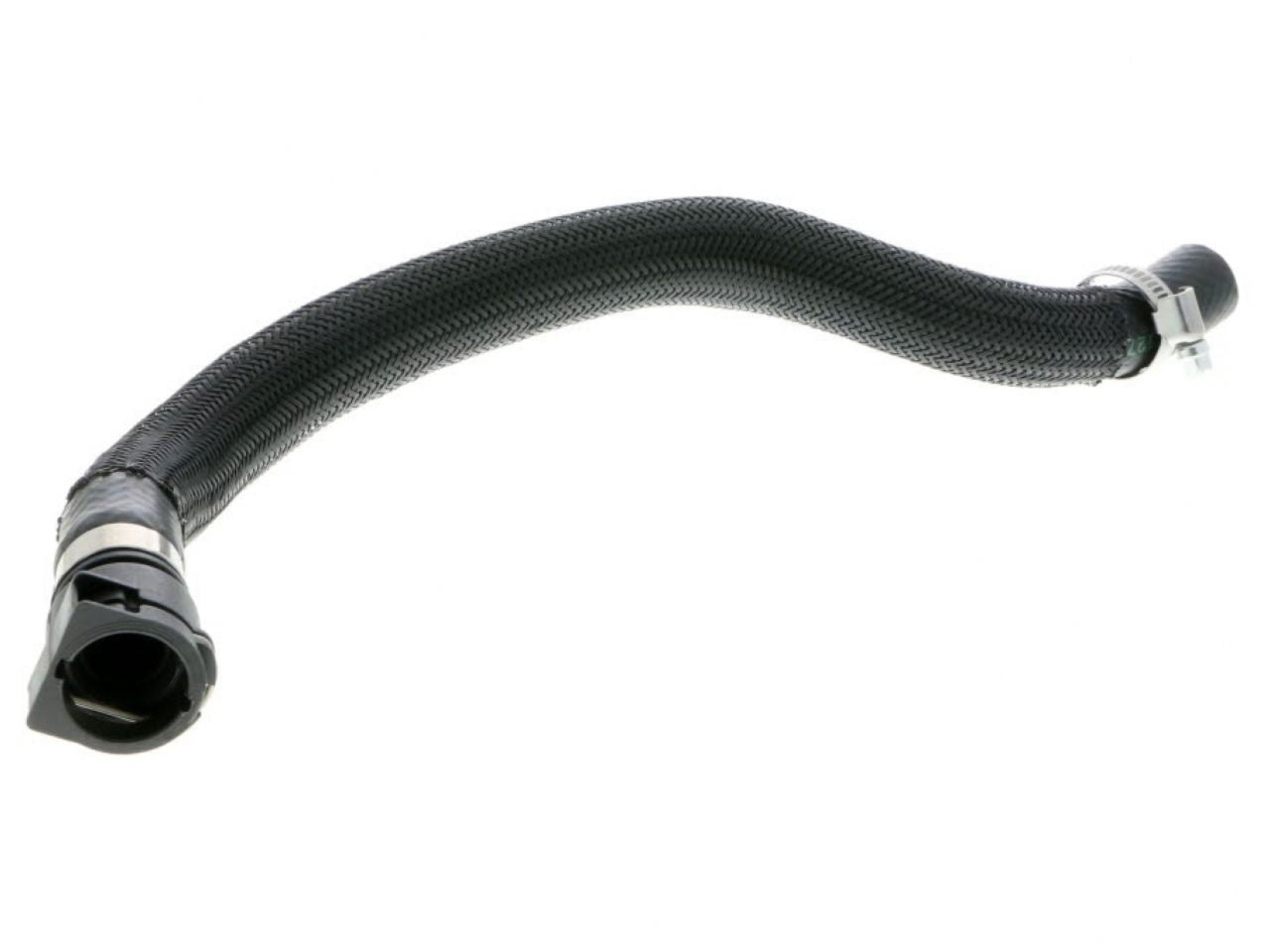 Vaico Radiator Coolant Hose