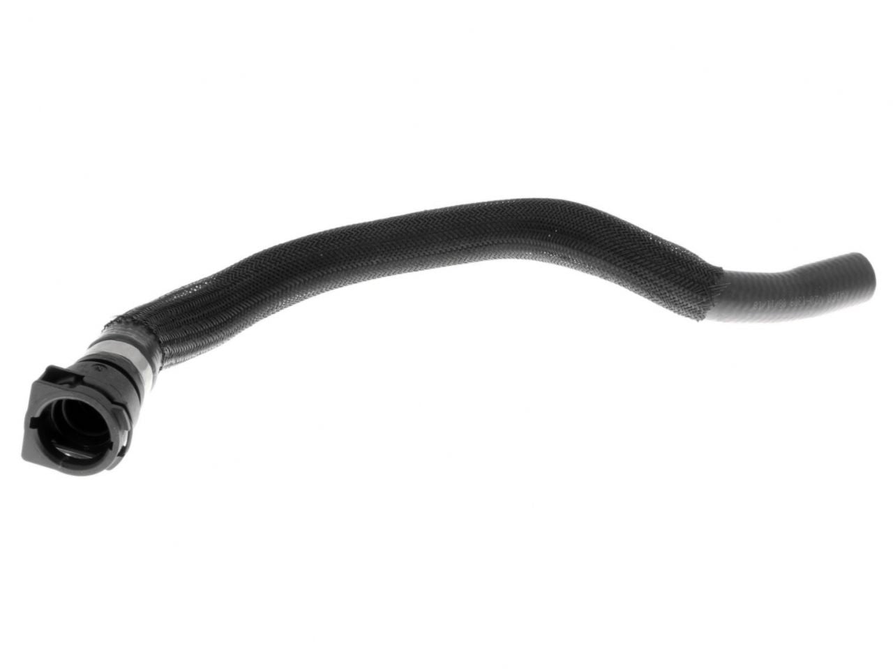 Vaico Radiator Coolant Hose