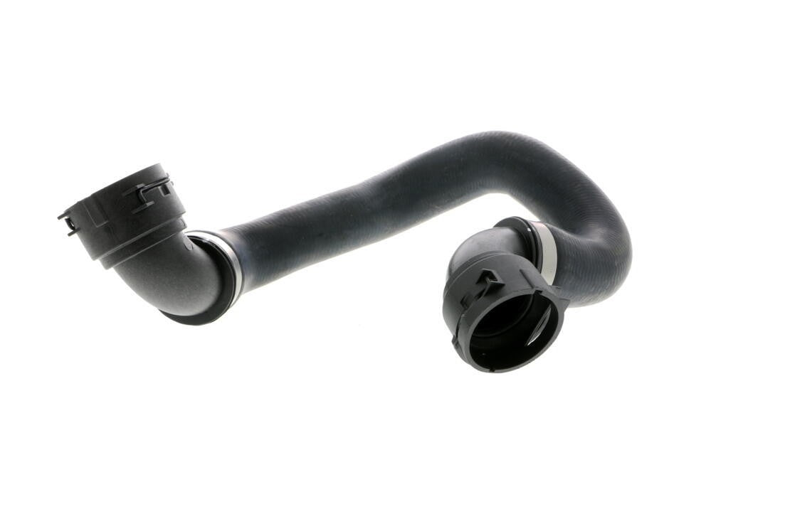 vaico radiator coolant hose  frsport v20-1310