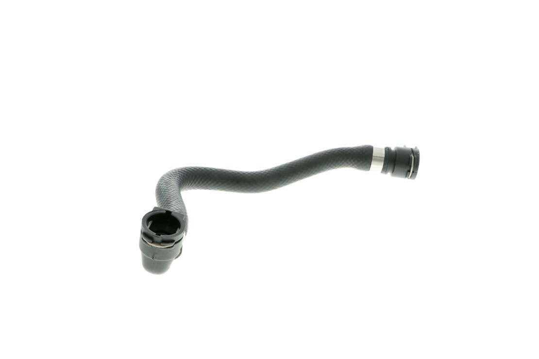 vaico engine coolant hose  frsport v20-1315