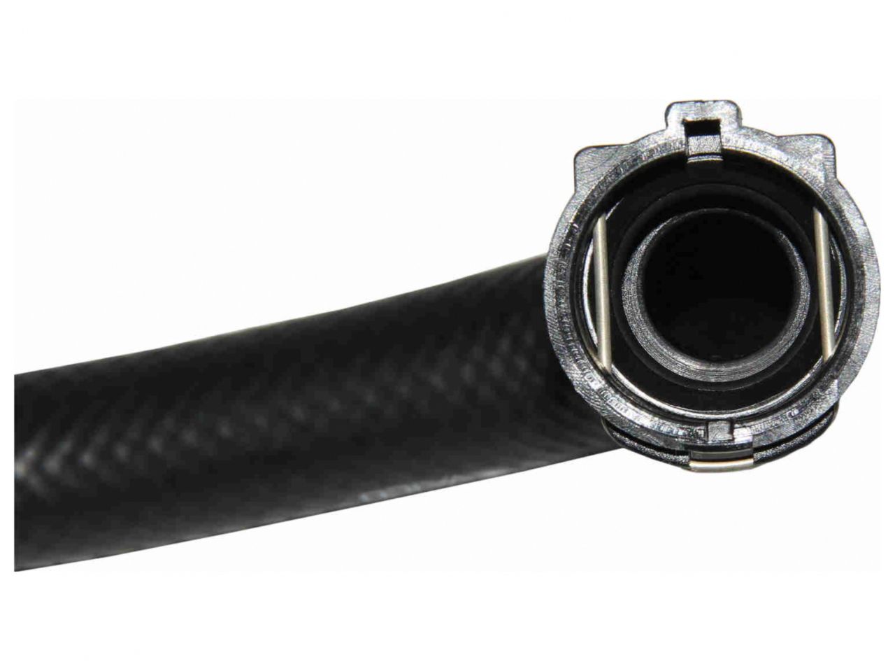 Vaico HVAC Heater Hose