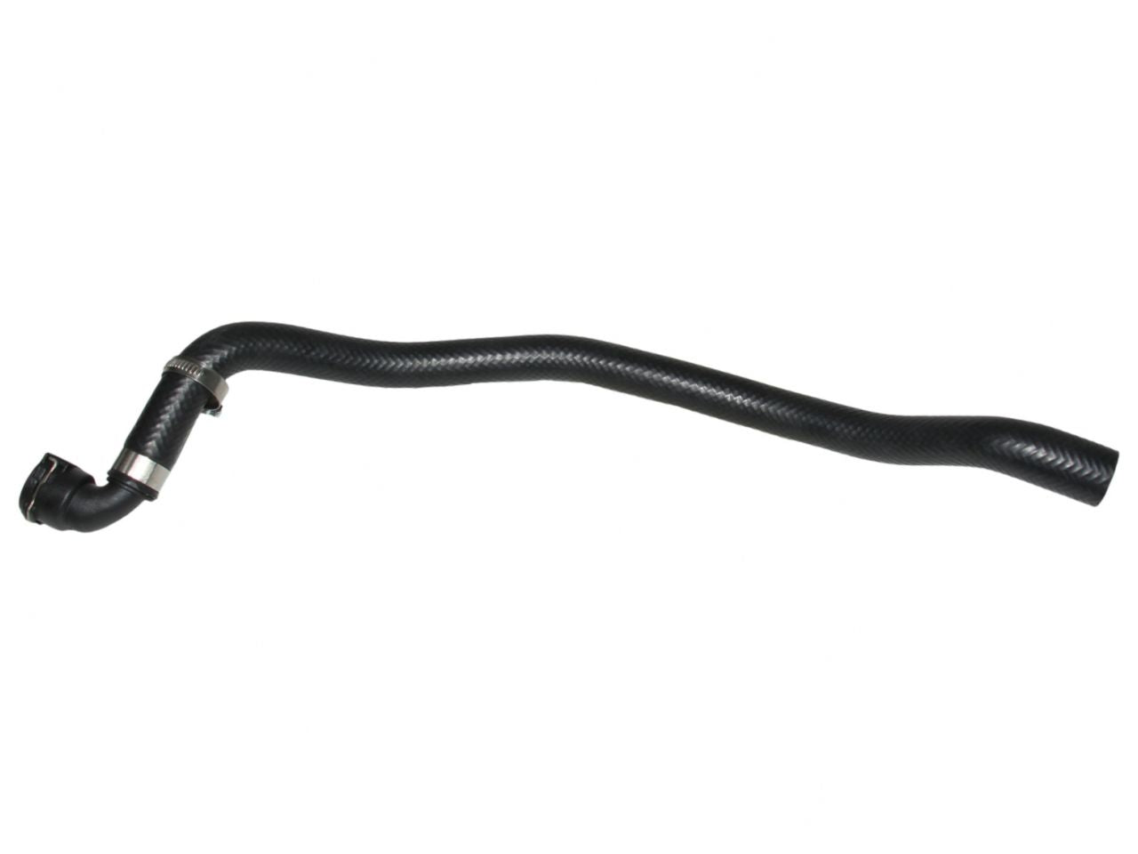 Vaico HVAC Heater Hose