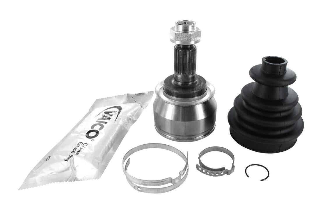 vaico cv joint kit  frsport v20-1386